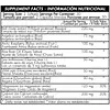 Climaterix 60 Sofgels Healthy América
