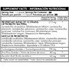 Enterophylus 30 Cápsulas Healthy América