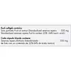 Saw Palmeto 320 Mg 60 Sofgels Healthy América