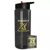 Energy X 25 Sachets Nutramerican