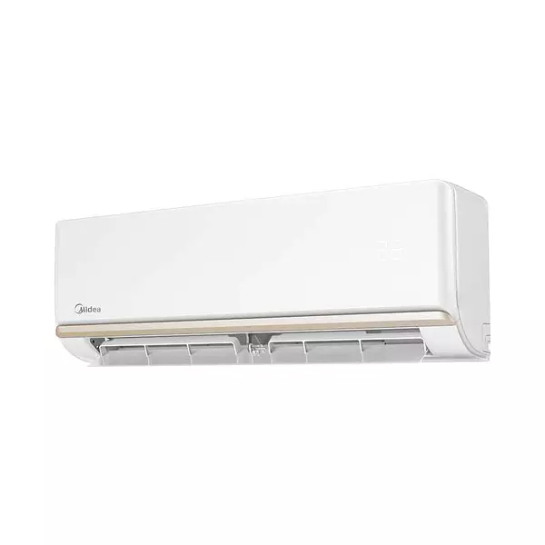 Aire Acondicionado Midea 12000btu 110 Inverter Wif