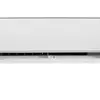 Aire Acondicionado Midea 18000btu 220v Convencional On-Off