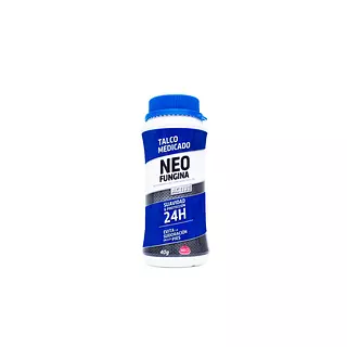 Talco Neofungina