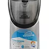 Termo Bomba Home Element Capacidad 1.9 Litros Inox