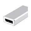 Cable Conversor Type C A Displayport
